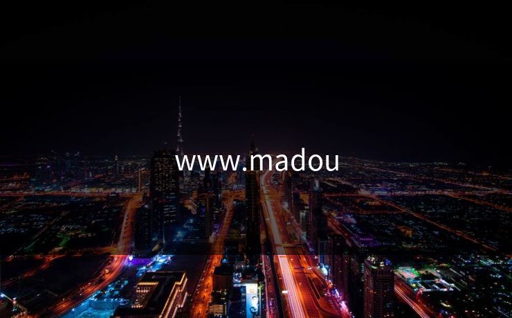 www.madou